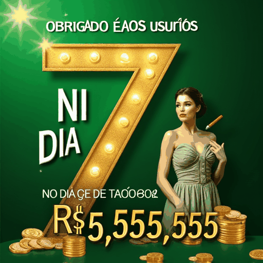 Explore o 999g App e Ganhe Créditos Grátis!
