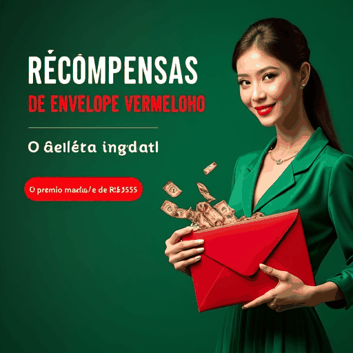 Aproveite o Bônus de Primeira Recarga no 999g