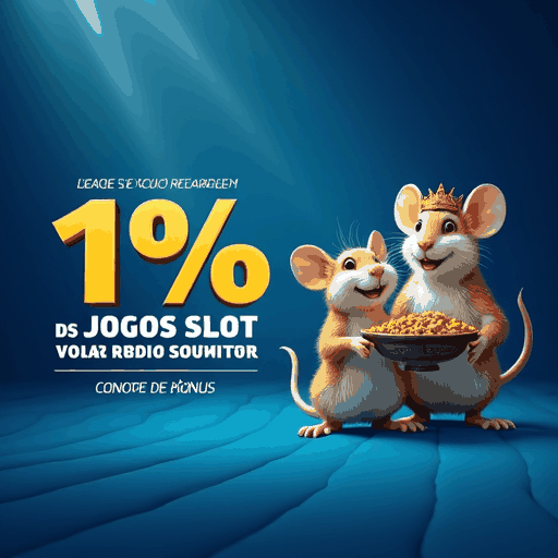 999g: Seu portal para bônus de registro incríveis no mundo do cassino