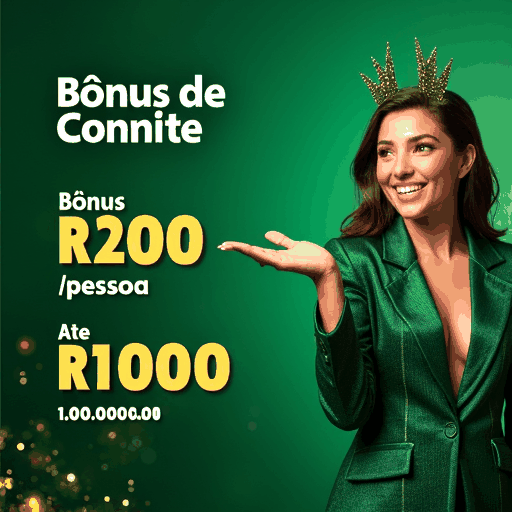 Bem-vindo ao 999g: Seu Bônus de Boas-Vindas Espera por Você!