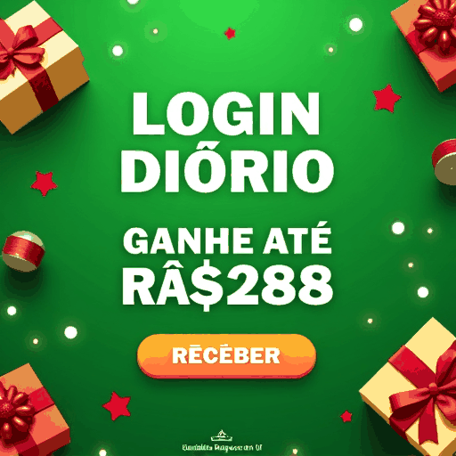 999g: Comece a Ganhar com o Bônus de Primeiro Depósito!