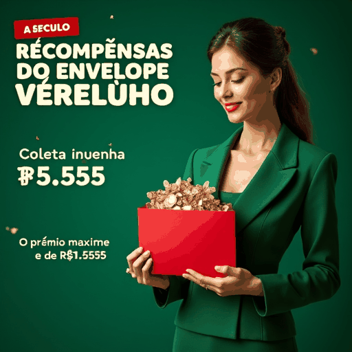 Conheça 999g: A plataforma com bônus de cadastro para você!