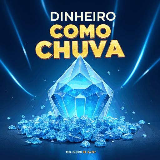 999g: Baixe Agora e Receba Rodadas Grátis em Caça-níqueis
