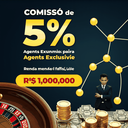 999g: Baixe o App e Receba Créditos Gratuitos!
