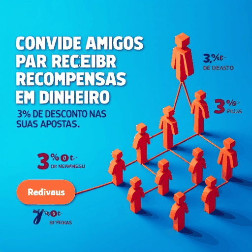 Bem-vindo ao 999g: A Plataforma de Cassino Online com Bônus Imperdíveis