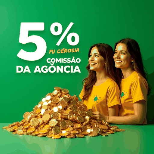 999g: Seu Passaporte para Bônus Exclusivos ao Registrar-se