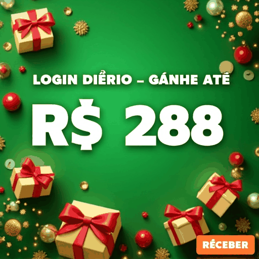 999g: O Melhor Bônus de Primeiro Depósito do Cassino