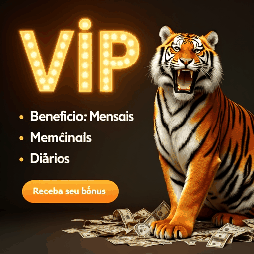 999g: Cadastre-se e Aproveite os Benefícios Exclusivos!