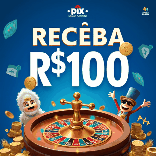999g: Baixe o App e Ganhe Bônus Grátis Agora!