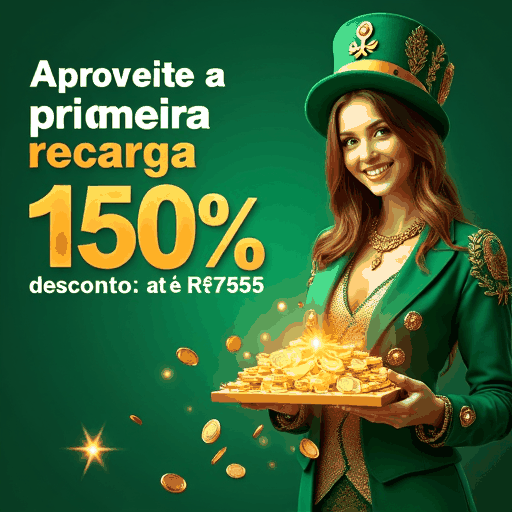 999g: Baixe o app e ganhe giros grátis em slots!