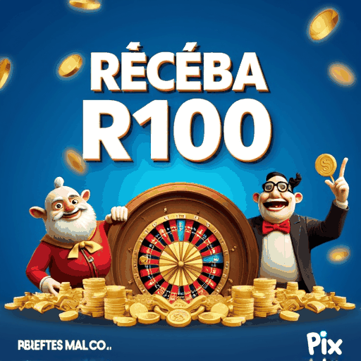 999g: Giros Grátis e Oportunidades de Ganhar!
