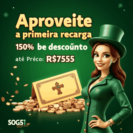 Comece a Jogar com o 999g: Baixe Nosso App e Ganhe Créditos Grátis!