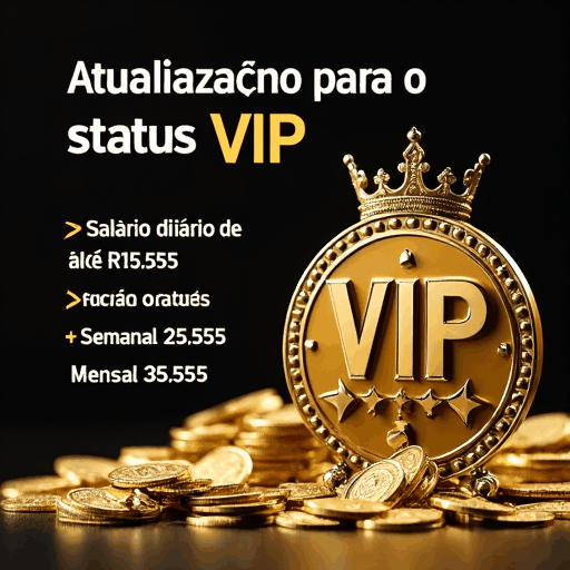 Comece sua aventura no cassino com 999g e um bônus de registro incrível