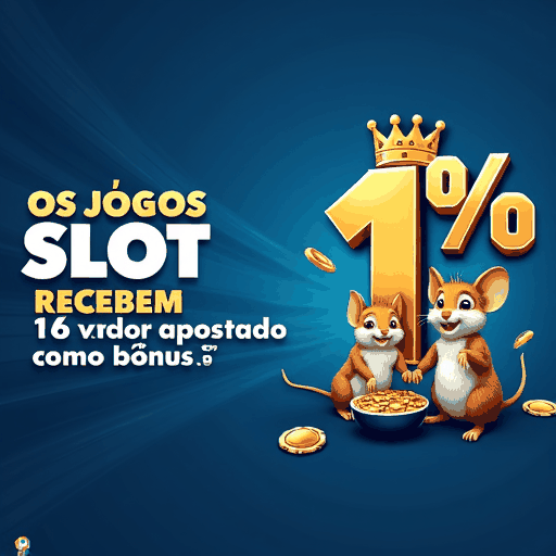 Bem-vindo ao 999g: Seu cassino online com bônus de registro grátis