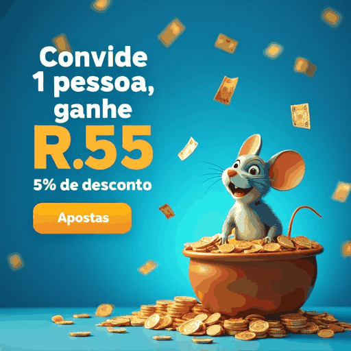 999g: Baixe o App e Ganhe Créditos Grátis
